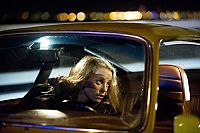 Die Brücke - Transit in den Tod - Staffel 1 [DVD], 8