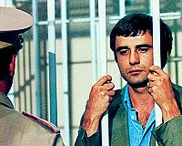 Teufel im Leib [DVD], 3