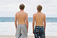 Lost Things [DVD], 2