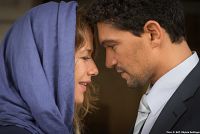 Die verbotene Frau [DVD], 8