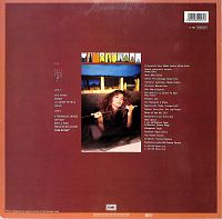 Falsi allarmi [Vinyl], 1