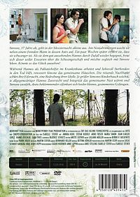 Glückliche Fügung [DVD], 1