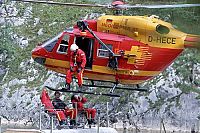 Medicopter 117 - Jedes Leben zählt [DVD], 2