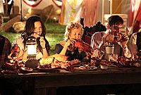 2001 Maniacs 1 & 2 [Blu-ray], 7