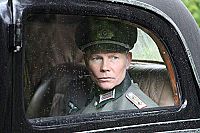 Secret Weapon - Die Geheimwaffe [DVD], 3