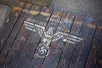 Renegades - Mission of Honor [Blu-ray], 7