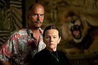 Das Haus der Krokodile [Blu-ray], 4