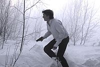 White as Snow - Wie weit würdest du gehen? [DVD], 5