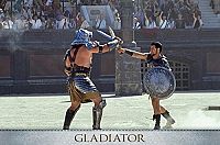 Gladiator [Blu-ray], 4