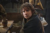 Der Hobbit - Smaugs Einöde [DVD], 4