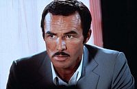 Sie nannten ihn Stick [DVD], 5