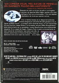 Warum hab' ich ja gesagt! [DVD], 1