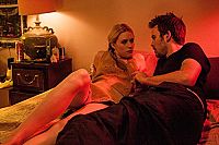 Boom! Sex mit der Ex [Blu-ray], 2