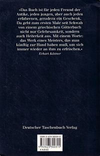 Die Mythologie der Griechen - Die Heroen-Geschichten, 1