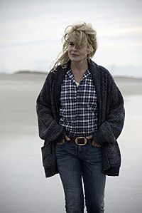 Les beaux jours [DVD], 5