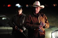 Desert Gun [Blu-ray], 2