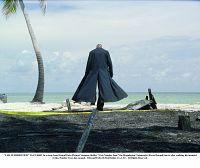 Ich bin Nummer Vier [Blu-ray], 6