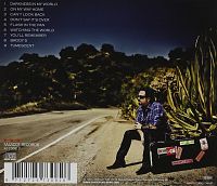 All'S Well That Ends Well [CD], 1