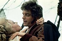 Night of dark shadows - Das Schloss der verlorenen Seelen [DVD], 6