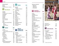 Reise Know-How Reiseführer Japan, 3