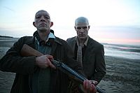 Our day will come [Blu-ray], 1