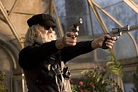 Der blutige Pfad Gottes 2 [Blu-ray], 3