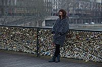 Une rencontre [DVD], 8