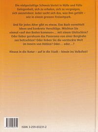 Freizeitpark Schweiz, 1