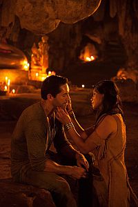 Chasse à l'homme 2 [DVD], 5