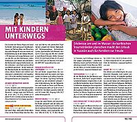 Yucatan: Reisen mit Insider-Tipps, 2