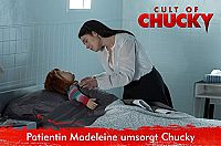 Cult of Chucky [Blu-ray], 3