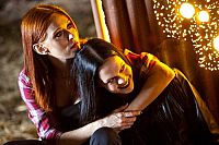 Happy Metal - All We Need Is Love! [DVD], 4