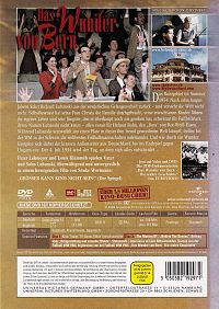 Das Wunder von Bern [DVD], 1