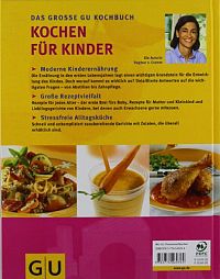Kochen für Kinder, 7