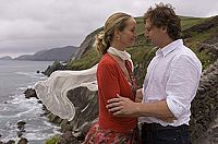 Rosamunde Pilcher Edition 12 [DVD], 3