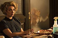 The Happytime Murders [Blu-ray], 8