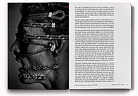 Albert Watson - Wie ich Menschen sehe, 7