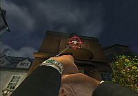 James Bond 007 - Agent under Fire [Sony PlayStation 2], 3