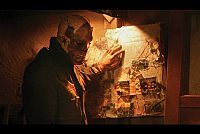 Twelve - Die Jury [Blu-ray 3D], 4