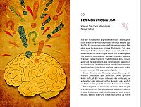 Die Kunst des guten Lebens, 1