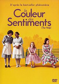 La couleur des sentiments [DVD], 1