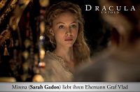 Dracula Untold [Blu-ray], 8