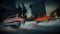 BLUR [Sony PlayStation 3], 5
