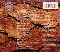 Indians [CD], 1