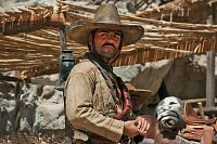 Gottes General - Schlacht um die Freiheit  [DVD], 5