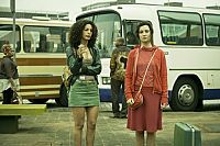 Puppe, Icke und der Dicke [DVD], 6