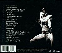 The Live greatest Hits [CD], 1