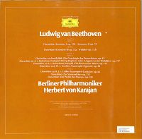 Sämtliche Ouvertüren [Vinyl], 1