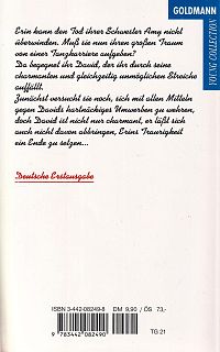 Erin - am Ende des dunklen Tals, 1