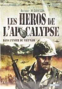 Les Héros de l'apocalypse [DVD], 1